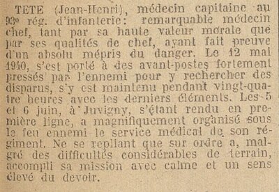 93e RI TETE.jpg