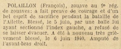 9e RZ POLAILLON.jpg