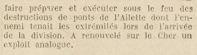 87e DI DECOUPLE Génie (2).jpg