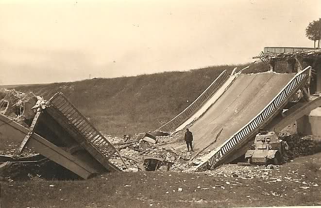 pont peronne.jpg