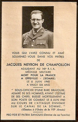 140RIANEYRONDECHAMPOLLON.jpg