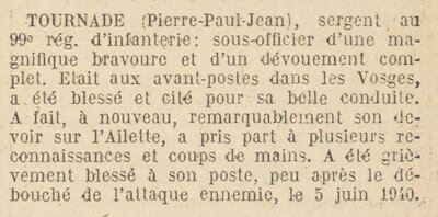 99e RIA TOURNADE.jpg