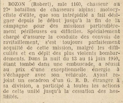 27e BCA BOZON.jpg