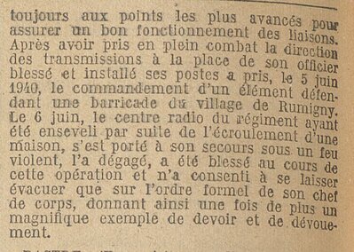 56e RI LOUET (2).jpg