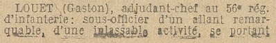 56e RI LOUET (1).jpg