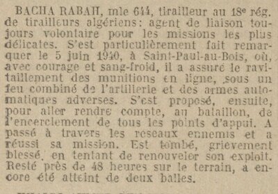 18e RTA BACHA RABAH.jpg
