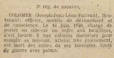3e RDP COLOMER.jpg