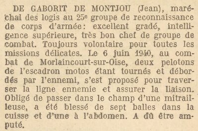 25e GRCA GABORIT DE MONTJOU.jpg