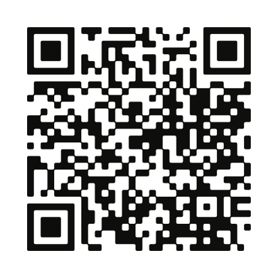 qrcode.PNG