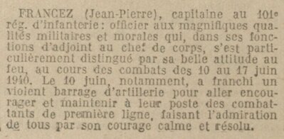 101e RI FRANCEZ.jpg