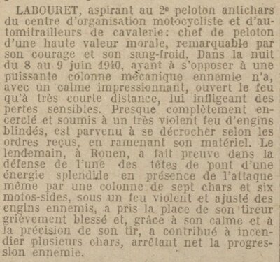 2e COMAM LABOURET.jpg