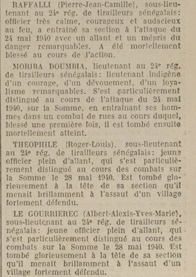 24e RTS Citations.jpg