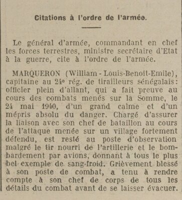 24e RTS MARQUERON.jpg