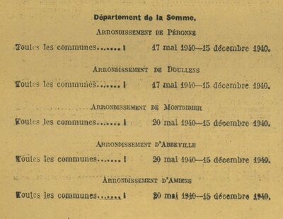 SOMME Département ordre d'évacuation.jpg