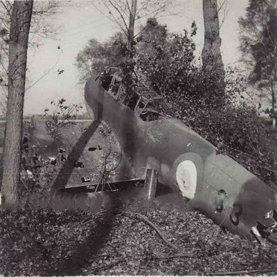 Potez 637 n° 33 Laon-Couvron - 19.jpg