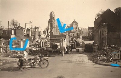Beauvais août 1940.jpg