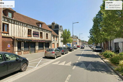 clermont.jpg