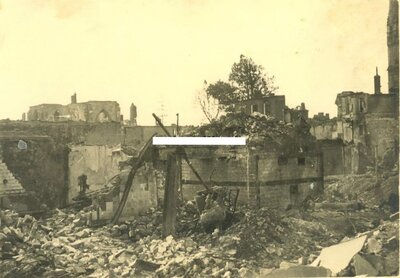 Beauvais-1.jpg