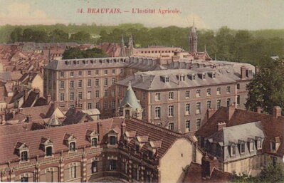 zer institut.jpg