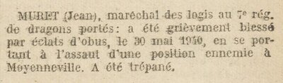 7e RDP MURET.jpg