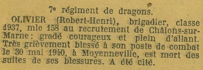 7e RDP OLIVIER.jpg