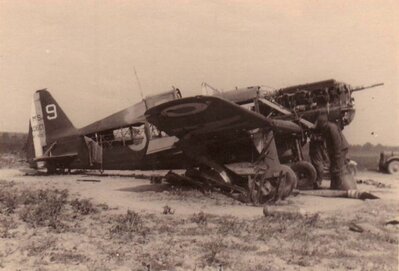 MS 406 n° 315 Laon-Chambry - 2.JPG