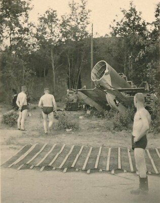 Potez 637 n° 33 Laon-Couvron - 22.jpg