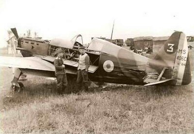 MS 406 n° 641 Laon-Chambry - 9.JPG