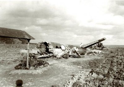 En-souvenir-des-aviateurs-abattus_reference.jpg