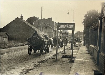 Pancarte Compiègne - 2.jpg