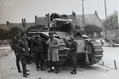 B1 bis ATHOS n° 406 46ème BCC Bucy-les-Pierrepont.jpg