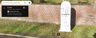Capture d'écran 2025-08-24 113714.png