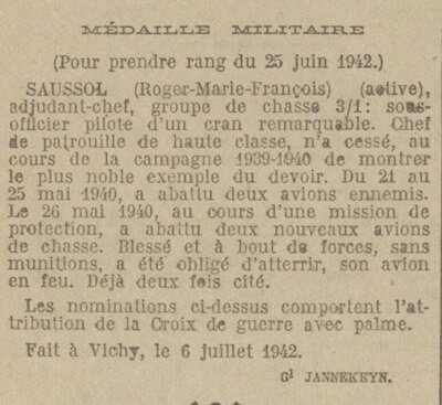 GC III-1 SAUSSOL.jpg