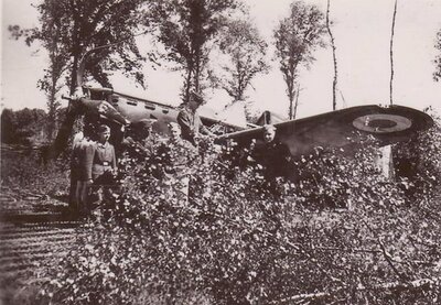 MS 406  n° 641 GC III-2 Laon-Chambry.JPG