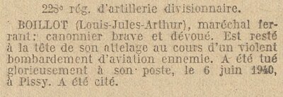 228e RA BOILLOT.jpg