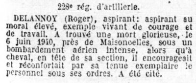 228e RALD DELANNOY.jpg