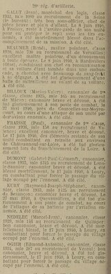 28e RA Citations.jpg
