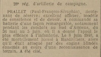 28e RA PRALLET.jpg