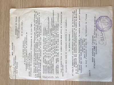 19430617 Note du Préfet R à Gendarmerie.JPG