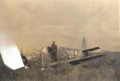 Bloch 152 n° 293 codé 32 GC I-1 Lt Schmidt.jpg