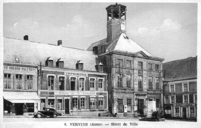 VERVINS Hôtel de Ville.jpg