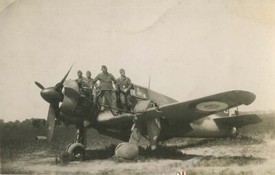 Bloch 152 n° 131 GC III-10 Adj MULLER 16 mai 1940 - 10.JPG