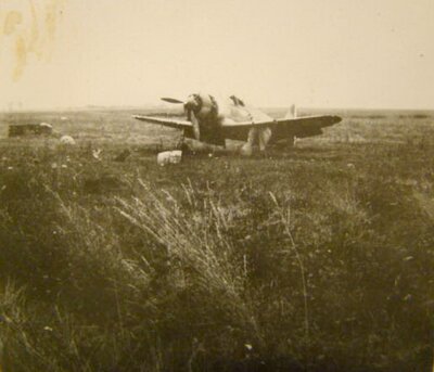 Bloch 152 n° 131 GC III-10 Adj MULLER 16 mai 1940 - 7.jpg