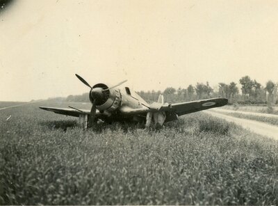 Bloch 152 n° 131 GC III-10 Adj MULLER 16 mai 1940 - 6.jpg