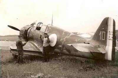 Bloch 152 n° 131 GC III-10 Adj MULLER 16 mai 1940 - 3.jpg
