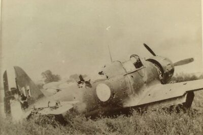 bloch 151 n° 100 Laon-Couvron - 6.jpg