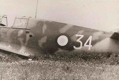 bloch 152 codé 34 Auchy la montagne - 1.jpg