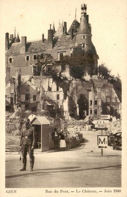 GIEN 1940.jpg