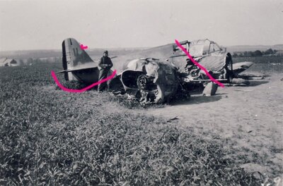 Bloch 152 GC II-1 n° 172 - 3.jpg