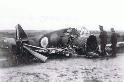 Bloch 152 GC II-1 n° 172 - 4.jpg